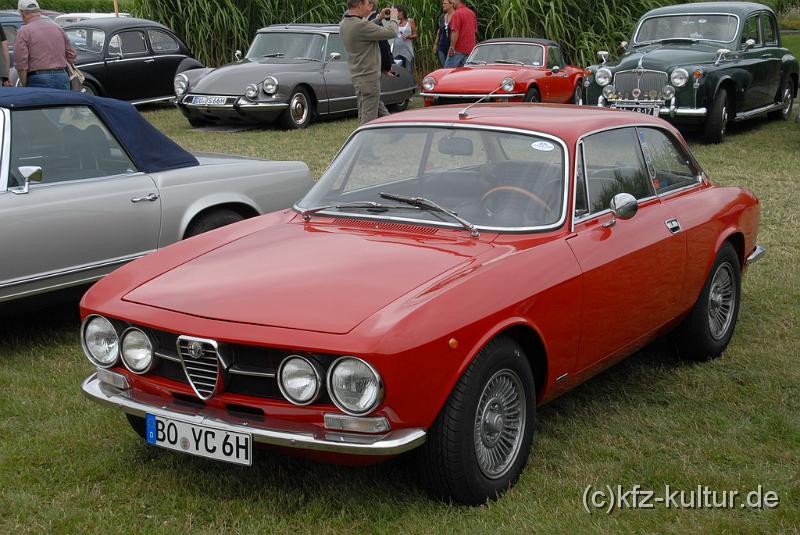 Classic Days 2010 7262.JPG